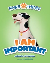 I Am Important