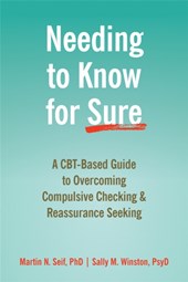 Needing to Know for Sure