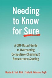 Needing to Know for Sure
