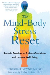 The Mind-Body Stress Reset