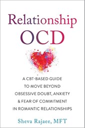 Relationship OCD