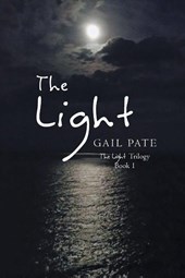 The Light