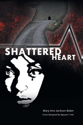Shattered Heart