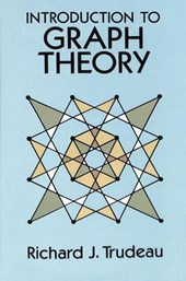 Introduction to Graph Theory