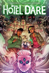 HOTEL DARE