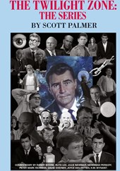 The Twilight Zone