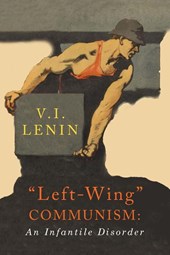 Left-Wing Communism