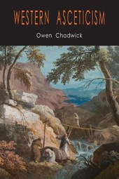 Western Asceticism