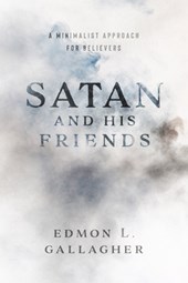 Satan and His Friends