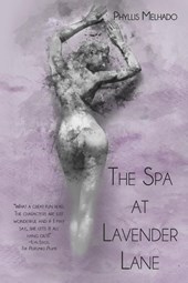The Spa at Lavender Lane