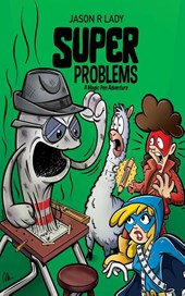 Super Problems
