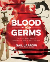 BLOOD & GERMS