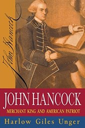 John Hancock