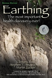 Earthing (2nd Edition)