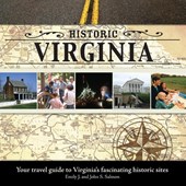 Historic Virginia
