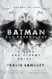 Batman and Psychology