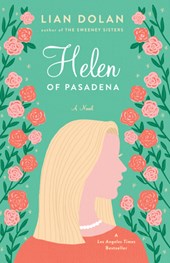 HELEN OF PASADENA