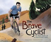 BRAVE CYCLIST THE