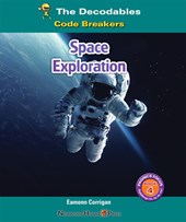 Space Exploration