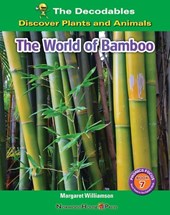 The World of Bamboo