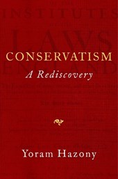 Conservatism
