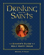 Drinking with the Saints (Deluxe)