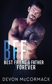 BFF