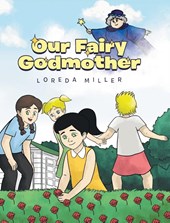 Our Fairy Godmother