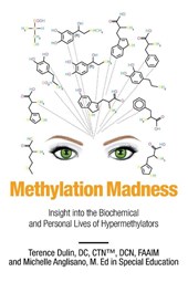 Methylation Madness