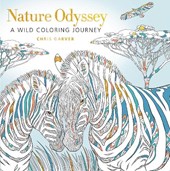 Nature Odyssey