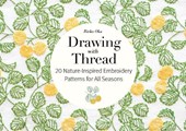 Drawing with Thread