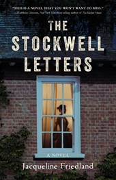 The Stockwell Letters