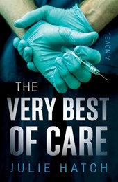 The Very Best of Care
