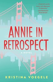 Annie in Retrospect