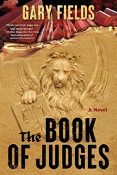 The Book of Judges