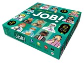 Guess That Job!
