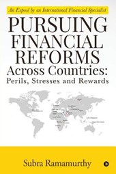 Pursuing Financial Reforms Across Countries