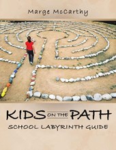 Kids on the Path