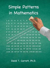 Simple Patterns In Mathematics