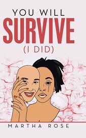 You Will Survive (I Did)