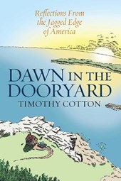Dawn in the Dooryard