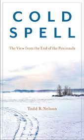 Cold Spell