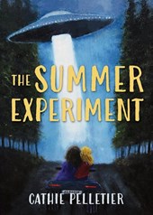 The Summer Experiment