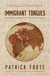 History of Language