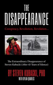 The Disappearance