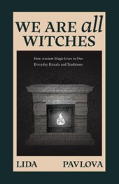 We Are All Witches