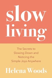 Slow Living