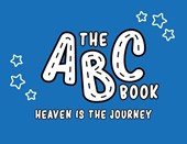 The ABC Book