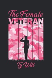 The Female Veteran