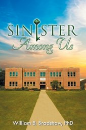 Sinister Among Us